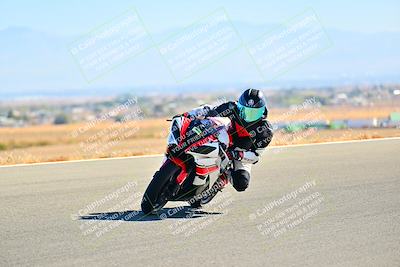media/Nov-09-2024-2WTD (Sat) [[694fc593b7]]/Group C/Session 3 (Turn 6-Inside)/